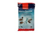 Psy - Dogman Sticks Dental Box M/L (7-Pack) - 479182