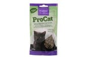 Koty - Dogman Procat Milk Drops Catnip 50g - 438461
