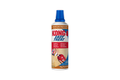 Psy - KONG Easytreat Peanut Butter 236ml - 340833