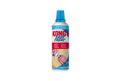 Psy - KONG Easytreat Puppy 236ml - 340832