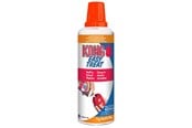 Psy - KONG Easy Treat Cheddar Cheese 236ml - 340831