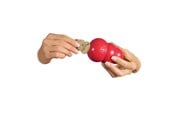Psy - KONG Dog Snacks Liver Large 312g - 340827