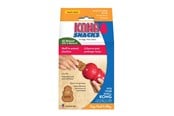 Psy - KONG Snacks bacon cheese - 340826