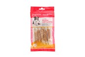 Psy - Dogman Mini ribs with chicken - 310325