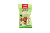 Psy - Dogman Mini rolls with chicken - 310320