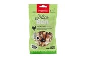 Psy - Dogman Mini bones with chicken - 310305