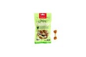 Psy - Dogman Mini Chicken Drumsticks Dog Treats 80g - 310300