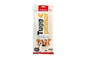 Psy - Dogman Chew sticks with chicken 5p - 310260