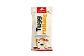 Psy - Dogman Chew rolls with chicken 2p - 310250