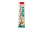 Psy - Dogman Easychew with chicken 2p - 310105