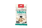 Psy - Dogman Easychew with chicken 4p - 310100