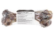 Psy - Dogman Dried bone pork wrapped - 480692