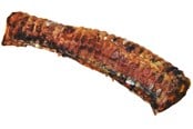 Psy - Dogman Dried trachea beef - 480681