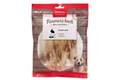 Psy - Dogman Dried ears rabbit - 480165