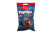 Psy - Dogman PepUps mini bone chicken game - 479540