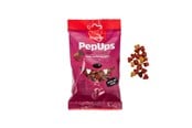 Psy - Dogman Dog Treats PepUps Mini Hearts 100g - 479539