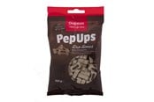 Psy - Dogman PepUps duo bone 3flavor - 479537
