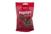 Psy - Dogman PepUps duo hearts 3flavor - 479535