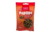 Psy - Dogman PepUps duo spots 3flavor - 479534