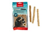 Psy - Dogman Dentystyczne Gryzaki z Kurczakiem (7 szt., łącznie 70g) - 320251