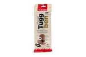Psy - Dogman Chew bone - 3155