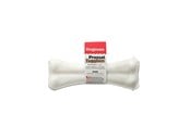 Psy - Dogman Chewbone - 315050