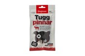 Psy - Dogman Chewsticks with venison 5p - 310442