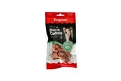 Psy - Dogman Meaty Kostki z Kaczki Przysmaki dla Psa 80g - 310428