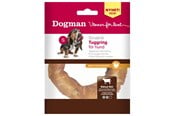Psy - Dogman Chew ring with chicken - 310280