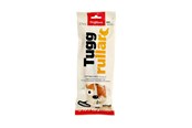 Psy - Dogman Chew rolls with chicken 2p - 310225