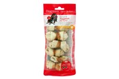 Psy - Dogman Chew knots with chicken 6p - 310224