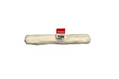 Psy - Dogman Chew roll - 303898