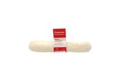 Psy - Dogman Chew roll - 303798