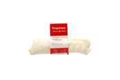 Psy - Dogman Chew roll - 303698