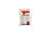 Psy - Dogman Chew rolls 10p - 303690