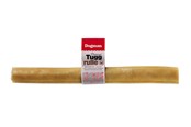 Psy - Dogman Chew roll - 303398