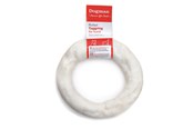 Psy - Dogman Chew ring - 301598