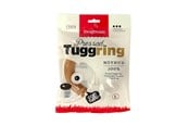 Psy - Dogman Chew ring - 301300