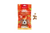 Psy - Dogman Bug Snack rose hip 80g - 480211