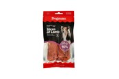 Psy - Dogman Meaty Plastry Jagnięciny Przysmaki dla Psa 80g - 479333