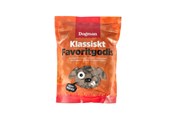 Psy - Dogman Klasyczne przysmaki dla psa 900g - 448910