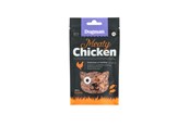 Koty - Dogman Meaty Przysmaki z kurczaka dla kotów 30g - 438648