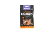 Koty - Dogman Strips of chicken - 438647