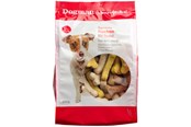 Psy - Dogman Crispy biscuit bone - 432630