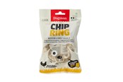 Psy - Dogman Chicken Chip ring - 320214