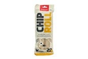 Psy - Dogman Chicken Chip roll chicken 2p - 320211