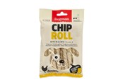 Psy - Dogman Chicken Chip roll chicken 10p - 320210