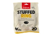 Psy - Dogman Chicken stuffed ring - 315083