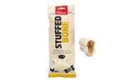Psy - Dogman Chicken Stuffed Bone Dog Treat (1-Pack) - 315082