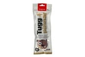 Psy - Dogman Przysmaki dla psa Pałeczki do żucia Struś 20cm 120g (2-Pack) - 310445
